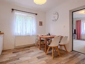 Prodej rodinného domu, Poděbrady, Růžová, 230 m2
