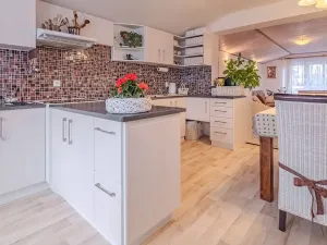 Prodej rodinného domu, Poděbrady, Růžová, 230 m2