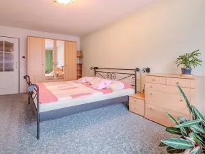 Prodej rodinného domu, Poděbrady, Růžová, 230 m2
