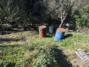 Prodej chaty, Hýskov, 32 m2