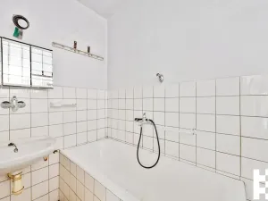 Prodej rodinného domu, Tábor, Hlinická, 184 m2
