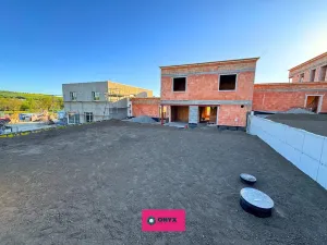 Prodej rodinného domu, Rousínov, Rolnická, 256 m2
