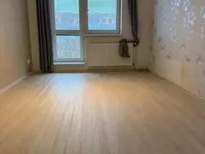 Pronájem bytu 3+kk, Kuřim, Hojerova, 80 m2