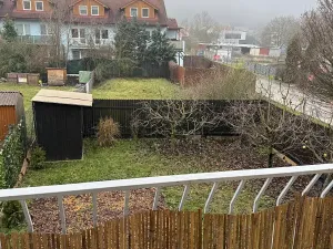 Pronájem bytu 3+kk, Kuřim, Hojerova, 80 m2
