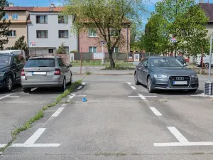 Prodej bytu 3+kk, Praha - Bohnice, Štětínská, 67 m2
