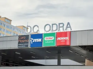 Prodej bytu 3+kk, Praha - Bohnice, Štětínská, 67 m2