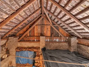 Prodej rodinného domu, Rohenice, 150 m2