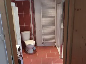 Prodej rodinného domu, Bělá pod Bezdězem, Táborová, 2050 m2