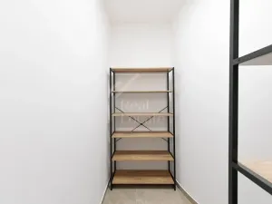 Prodej bytu 2+kk, Praha - Košíře, Naskové, 60 m2