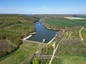 Prodej rodinného domu, Těšetice, 135 m2