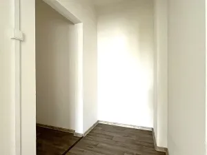 Pronájem bytu 2+1, Česká Lípa, Severní, 57 m2
