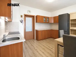 Prodej vícegeneračního domu, Klecany, Na skalkách, 158 m2