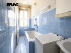 Prodej vícegeneračního domu, Klecany, Na skalkách, 158 m2