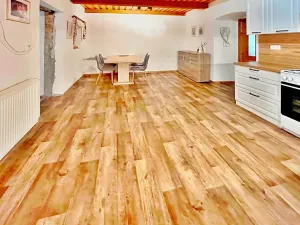 Prodej rodinného domu, Chrast, 110 m2