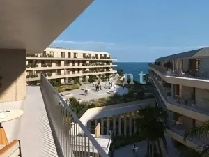 Prodej bytu 3+kk, La Duquesa, Španělsko, 97 m2