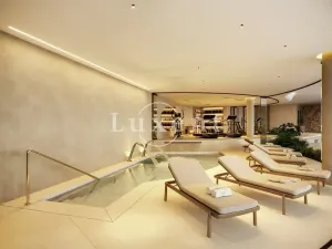 Prodej bytu 4+kk, Fuengirola, Španělsko, 110 m2