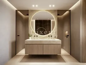 Prodej bytu 3+kk, Fuengirola, Španělsko, 98 m2