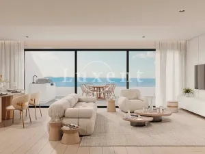 Prodej bytu 4+kk, Fuengirola, Španělsko, 89 m2