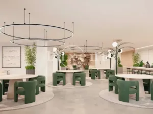 Prodej bytu 4+kk, Fuengirola, Španělsko, 89 m2