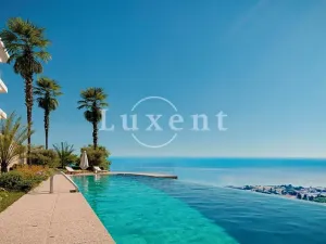 Prodej bytu 3+kk, Fuengirola, Španělsko, 79 m2