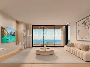 Prodej bytu 2+kk, Fuengirola, Španělsko, 53 m2