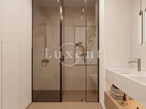 Prodej bytu 2+kk, Fuengirola, Španělsko, 53 m2