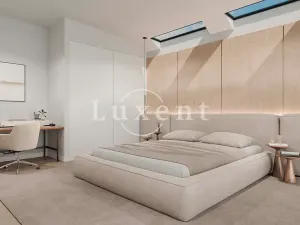 Prodej bytu 2+kk, Fuengirola, Španělsko, 53 m2
