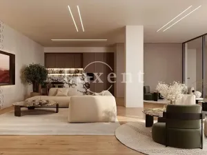 Prodej bytu 3+kk, Estepona, Španělsko, 77 m2