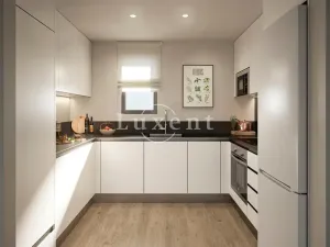 Prodej bytu 2+kk, Vélez-Málaga, Španělsko, 85 m2