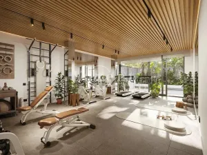 Prodej bytu 3+kk, Torre del Mar, Španělsko, 74 m2