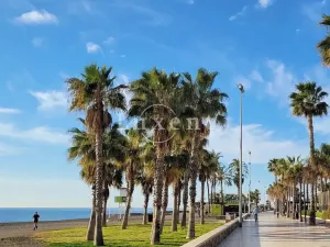 Prodej bytu 3+kk, Torre del Mar, Španělsko, 74 m2