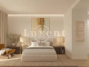 Prodej bytu 3+kk, Torremolinos, Španělsko, 88 m2
