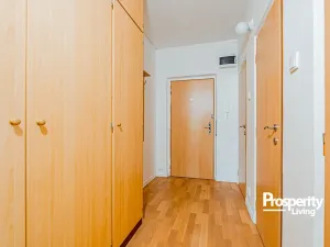 Prodej bytu 3+1, Kopřivnice, Družební, 63 m2