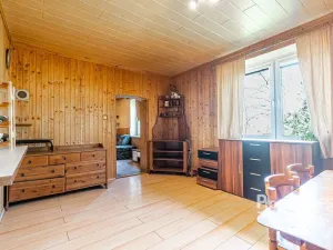 Prodej chaty, Jablunkov, 180 m2