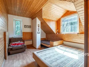Prodej chaty, Jablunkov, 180 m2