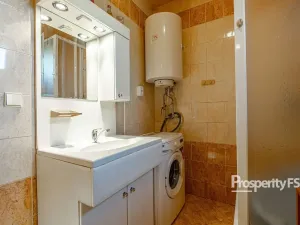 Prodej chaty, Jablunkov, 180 m2