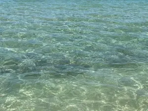 Prodej bytu 2+kk, Orikumi, Albánie, 44 m2