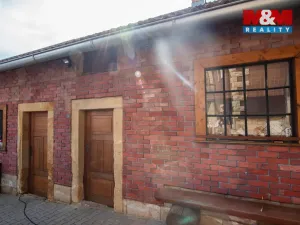 Pronájem bytu 1+kk, Hořice, Čsl. armády, 36 m2