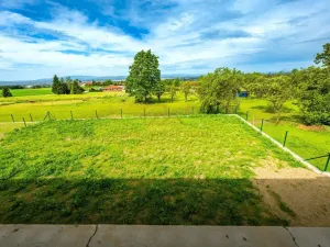 Prodej rodinného domu, Hůry, Adamovská, 112 m2