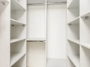 Pronájem bytu 3+kk, Praha - Jinonice, Chmelařská, 89 m2