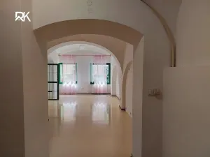 Pronájem obchodního prostoru, Čáslav, Gen. Františka Moravce, 44 m2