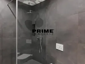 Pronájem bytu 4+kk, Praha - Vinohrady, Laubova, 165 m2