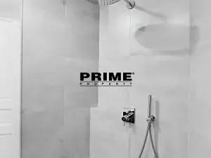 Pronájem bytu 3+kk, Praha - Vinohrady, náměstí Jiřího z Poděbrad, 92 m2