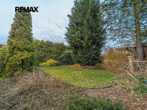 Prodej rodinného domu, Kosmonosy, Stakorská, 165 m2