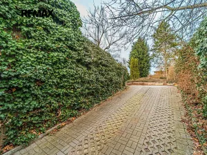 Prodej rodinného domu, Kosmonosy, Stakorská, 165 m2