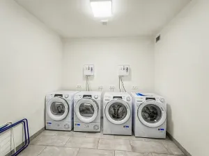 Prodej bytu 1+kk, Janov nad Nisou, 27 m2