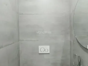 Pronájem bytu 4+kk, Praha - Vinohrady, náměstí Jiřího z Poděbrad, 107 m2