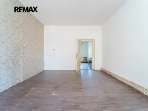 Prodej rodinného domu, Kolín, Čelakovského, 120 m2