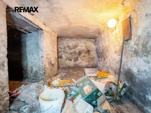 Prodej rodinného domu, Kolín, Čelakovského, 120 m2