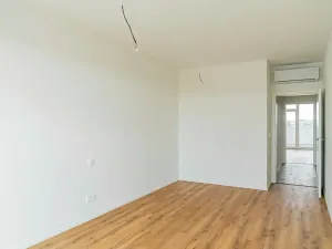 Prodej bytu 4+kk, Znojmo, Jarošova, 110 m2